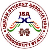 Indian Student Association