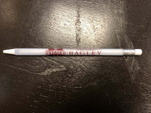 Mechanical Pencil