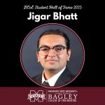 Jigar Bhatt