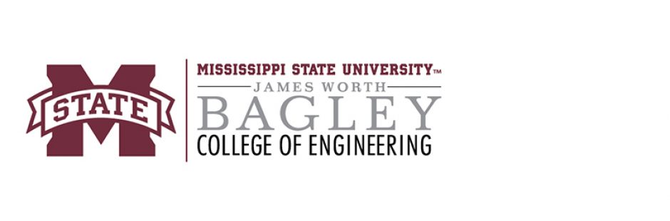 SlideBagley | Bagley College of Engineering