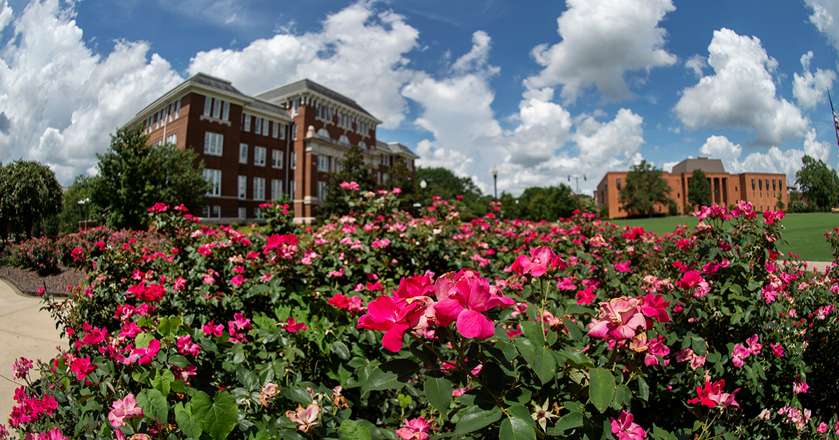 Chemical Engineering Student Group Takes Home Top Honors | Bagley ...